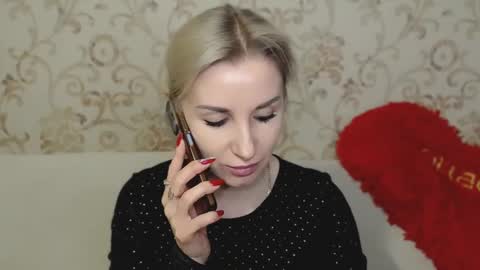 Snapshot of rose__shine chatting on 01-05-25, 11:04 rose shine online show from 01-05-25, 11:04
