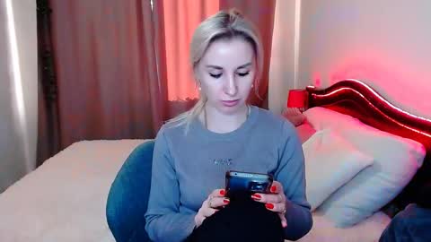 Snapshot of rose__shine chatting on 01-09-25, 10:31 rose shine online show from 01-09-25, 10:31