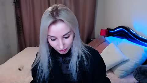 Snapshot of rose__shine chatting on 01-16-25, 05:44 rose shine online show from 01-16-25, 05:44