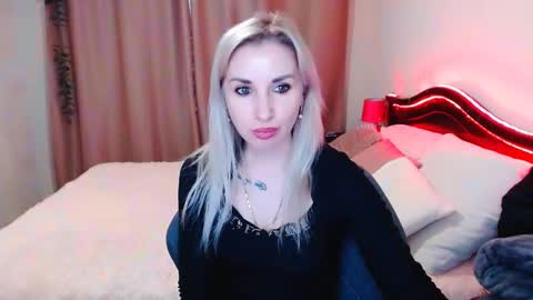 Snapshot of rose__shine chatting on 01-17-25, 10:44 rose shine online show from 01-17-25, 10:44