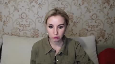 Snapshot of rose__shine chatting on 01-24-25, 11:04 rose shine online show from 01-24-25, 11:04