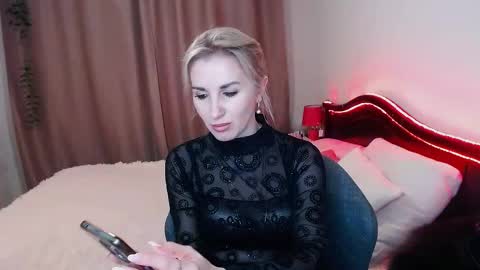 Snapshot of rose__shine chatting on 02-01-25, 10:05 rose shine online show from 02-01-25, 10:05