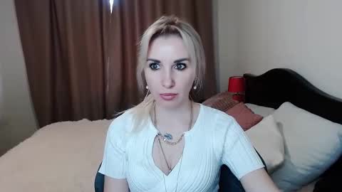 Snapshot of rose__shine chatting on 02-07-25, 10:50 rose shine online show from 02-07-25, 10:50