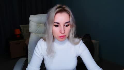 Snapshot of rose__shine chatting on 02-08-25, 10:50 rose shine online show from 02-08-25, 10:50