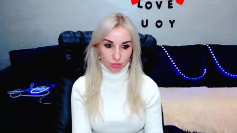 Snapshot of rose__shine chatting on 09-29-25, 09:58 rose shine online show from 09-29-25, 09:58