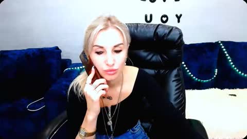 Snapshot of rose__shine chatting on 10-07-25, 01:41 rose shine online show from 10-07-25, 01:41