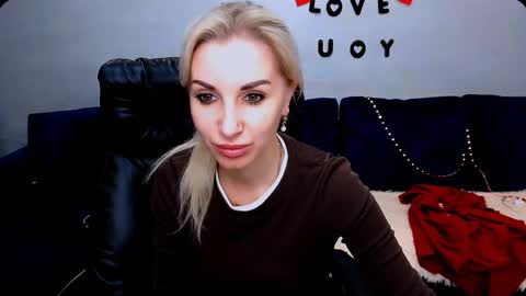 Snapshot of rose__shine chatting on 10-11-25, 07:29 rose shine online show from 10-11-25, 07:29