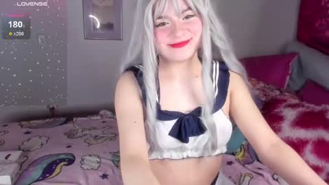 rose online show from 02-04-25, 08:46