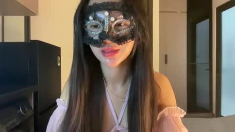 Snapshot of rose_ah chatting on 04-21-26, 07:25 rose_ah online show from 04-21-26, 07:25