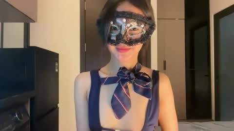 Snapshot of rose_ah chatting on 04-25-26, 08:28 rose_ah online show from 04-25-26, 08:28