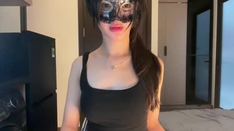 Snapshot of rose_ah chatting on 05-02-26, 06:29 rose_ah online show from 05-02-26, 06:29