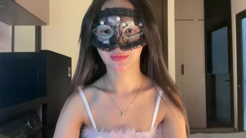 Snapshot of rose_ah chatting on 05-06-26, 08:19 rose_ah online show from 05-06-26, 08:19
