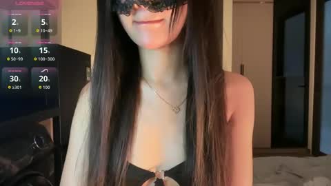 Snapshot of rose_ah chatting on 05-11-26, 09:04 rose_ah online show from 05-11-26, 09:04