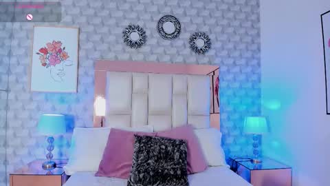 Rose allure online show from 02-17-26, 11:40