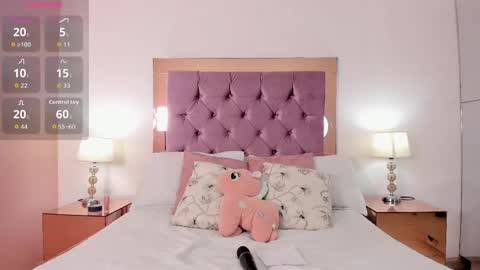 Rose allure online show from 04-16-26, 11:33