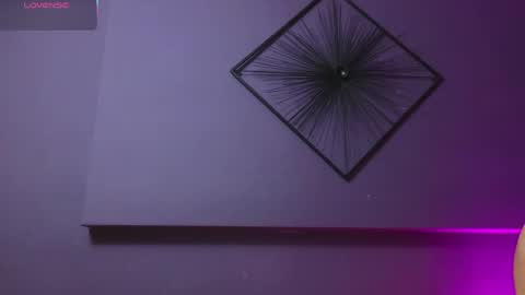 Snapshot of rose_baker_ chatting on 05-13-26, 12:13 ROSE BAKER online show from 05-13-26, 12:13
