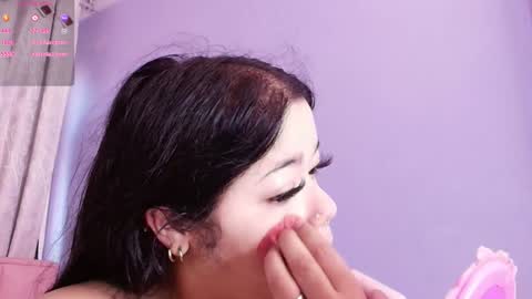 Barbara rose online show from 01-16-25, 11:58