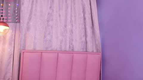 Barbara rose online show from 02-15-25, 12:01