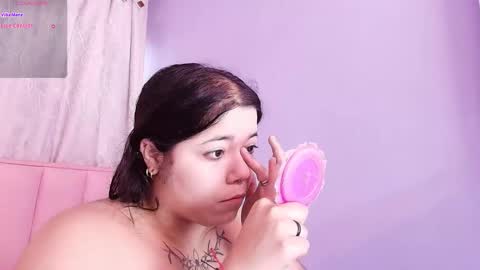 Barbara rose online show from 03-12-25, 12:04