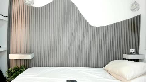 Snapshot of rose_bluet chatting on 05-28-26, 11:35 Rose online show from 05-28-26, 11:35