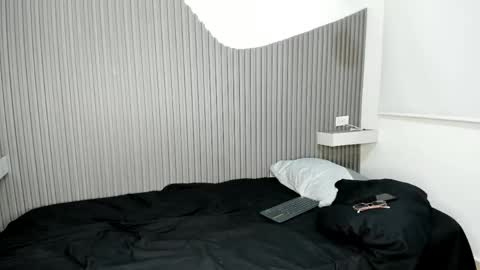 Snapshot of rose_bluet chatting on 05-30-26, 11:13 Rose online show from 05-30-26, 11:13