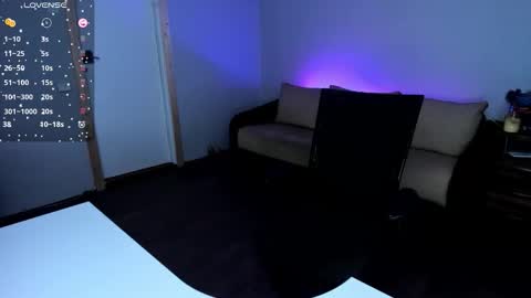 Rose but u can call me princess online show from 12-03-25, 07:56