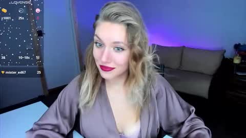 Rose but u can call me princess online show from 12-04-25, 07:44