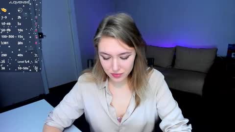 Rose but u can call me princess online show from 01-12-26, 07:41