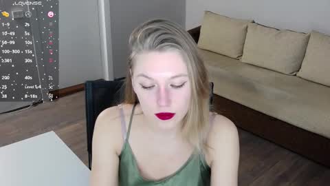 Rose but u can call me princess online show from 02-09-26, 08:02