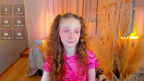 Rose online show from 02-03-25, 01:09