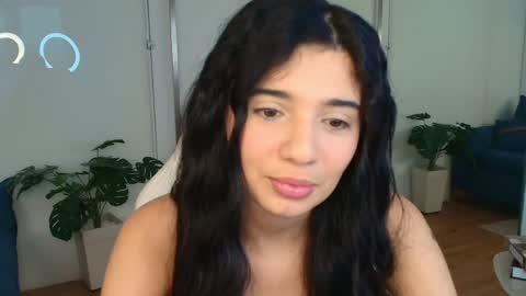 Rose online show from 05-26-26, 11:17