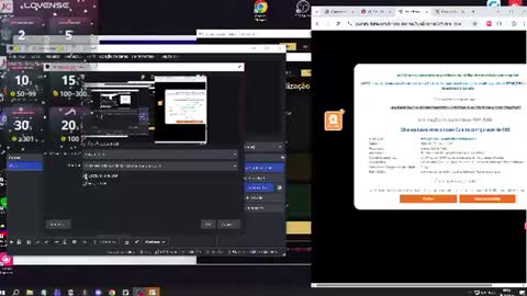 Snapshot of rose_desiree chatting on 06-18-26, 11:03 Rose online show from 06-18-26, 11:03