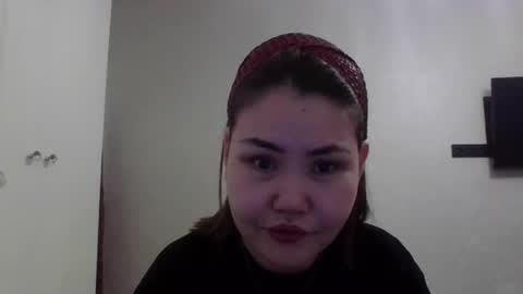Snapshot of rose_fog chatting on 04-09-26, 03:28 rose_fog online show from 04-09-26, 03:28