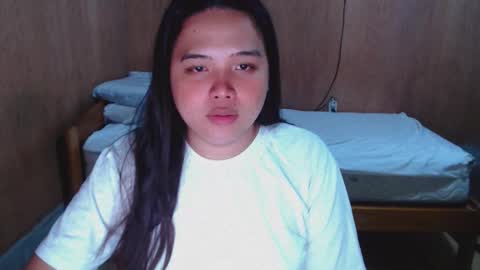 Danielle online show from 09-16-25, 01:45