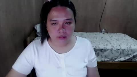 Danielle online show from 03-12-26, 03:51