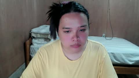 Danielle online show from 05-25-26, 12:55