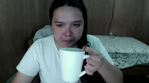 Snapshot of rose_heartfilia chatting on 06-20-26, 02:36 Danielle online show from 06-20-26, 02:36