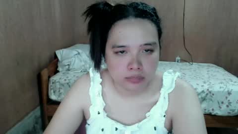Snapshot of rose_heartfilia chatting on 07-11-26, 05:21 Danielle online show from 07-11-26, 05:21
