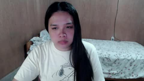 Snapshot of rose_heartfilia chatting on 07-20-26, 12:18 Danielle online show from 07-20-26, 12:18