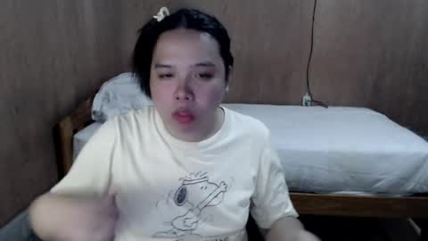 Snapshot of rose_heartfilia chatting on 08-03-26, 06:01 Danielle online show from 08-03-26, 06:01