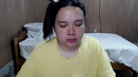 Snapshot of rose_heartfilia chatting on 08-08-26, 11:45 Danielle online show from 08-08-26, 11:45