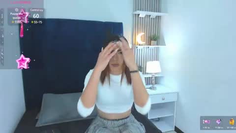 Rose online show from 01-03-25, 08:32