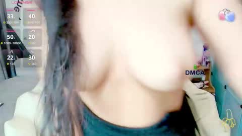 Rose online show from 03-26-26, 01:33