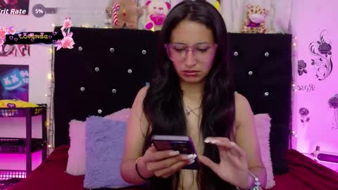 Rose online show from 02-15-26, 04:20