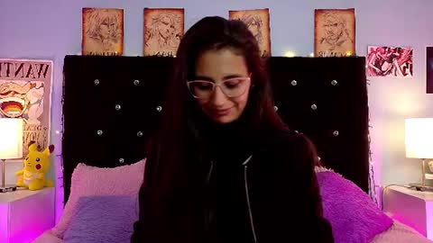 Snapshot of rose_smiley1 chatting on 06-21-26, 03:31 Rose online show from 06-21-26, 03:31