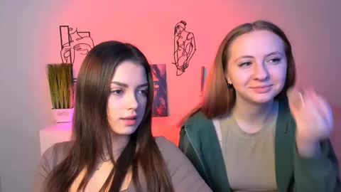 rose online show from 11-04-25, 06:01