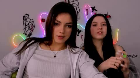 rose online show from 01-13-26, 01:27