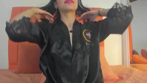 Rosse online show from 01-15-26, 08:01