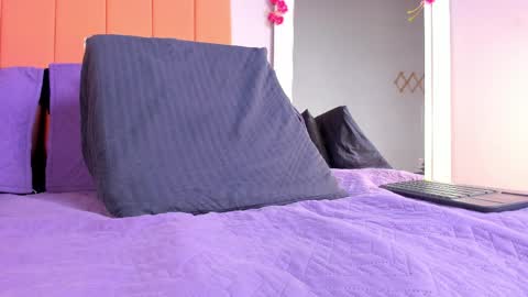 Snapshot of rose_thompson19 chatting on 06-01-26, 07:26 Rosse online show from 06-01-26, 07:26