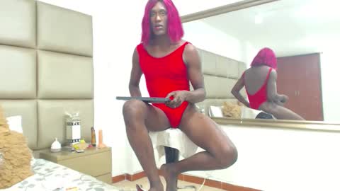 rose_valentiine online show from 05-01-26, 12:32